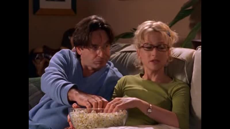 S1e06 jack of all trades