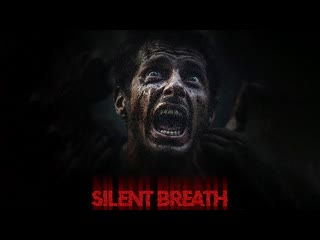Silent breath вечер жути финалы обзор прохождение хоррор игра 2024