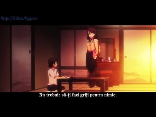 [anime kage] grisaia no meikyuu 01