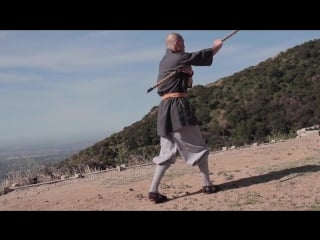 Katta butlar porno film