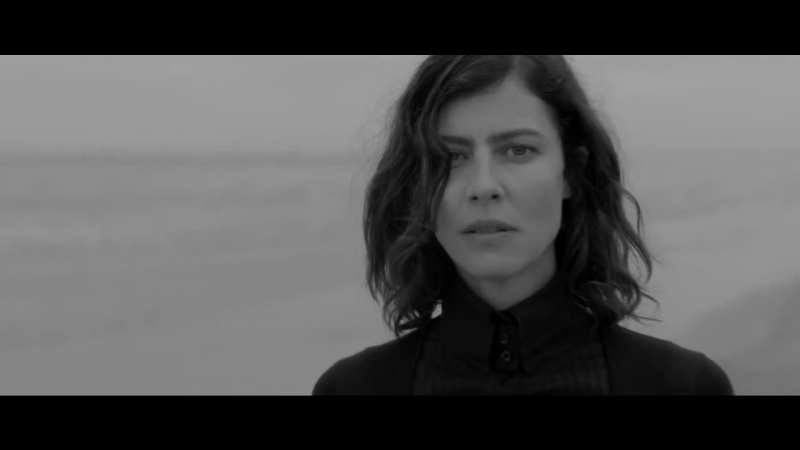 Sebastien tellier lamour naissant