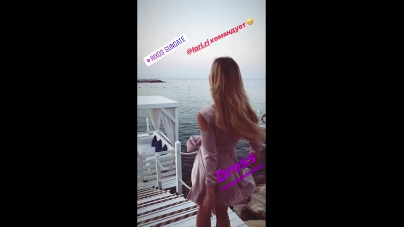 Olya abramovich oabramovich