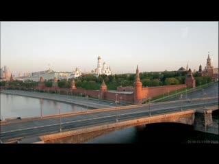 03 09 2020 0500мск sd360 доброе утро часть 1