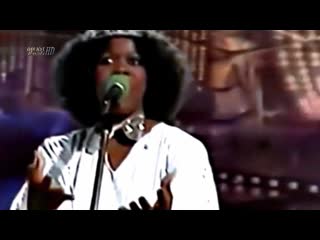 Cherry laine "the sea fare folk" (lunes gala, chile, 1979)