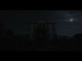 Омен непорочная русский трейлер (2024)🔥