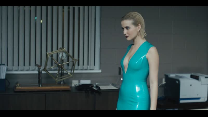 Джулия голден теллес девушка по вызову / julia goldani telles the girlfriend experience ( 2016 2021)