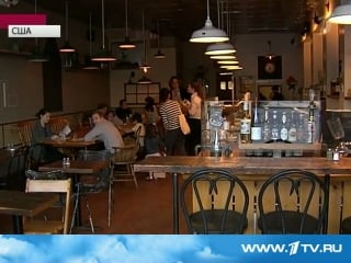 Вегетарианство учёные из гарварда доказали вред мяса