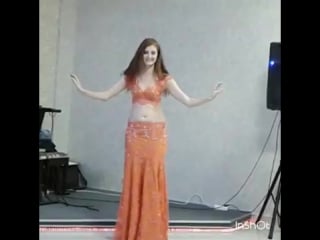 Тома онищенко tabla solo 19253