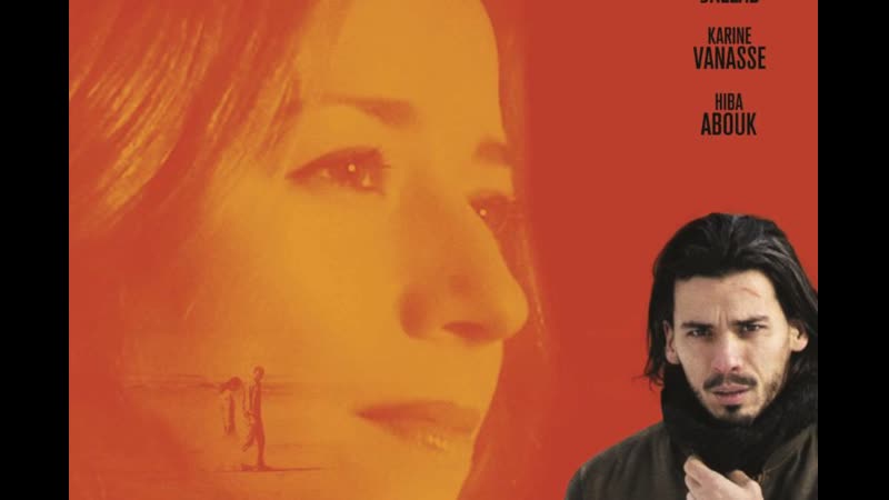 Малек (2019) malek