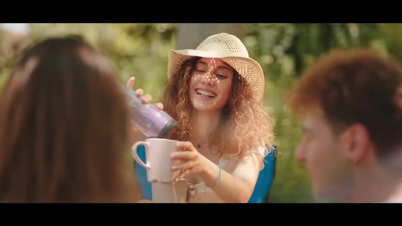 Ebru gündeş çabuk unutma