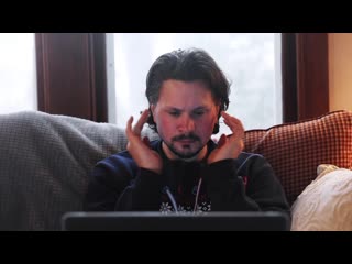 My corona home (kokomo parody song)