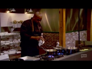 Top chef last chance kitchen s06e01 720p web x264 heat[eztv]