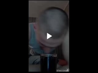 Edited 20210303 214400 mp4