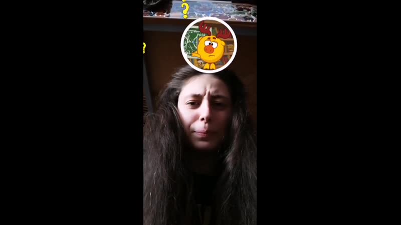 Каску porn video – Видео от снимаю каску