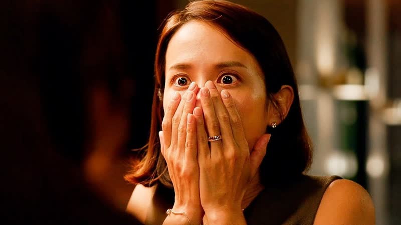 Паразиты / parasite / gisaengchung (2019) трейлер