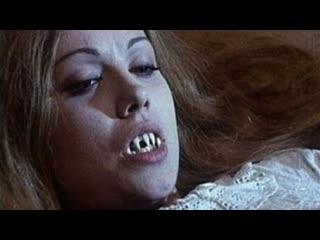 Leptirica 1973 / the she butterfly / бабочка (rus)