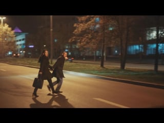 Love srory galya&dima