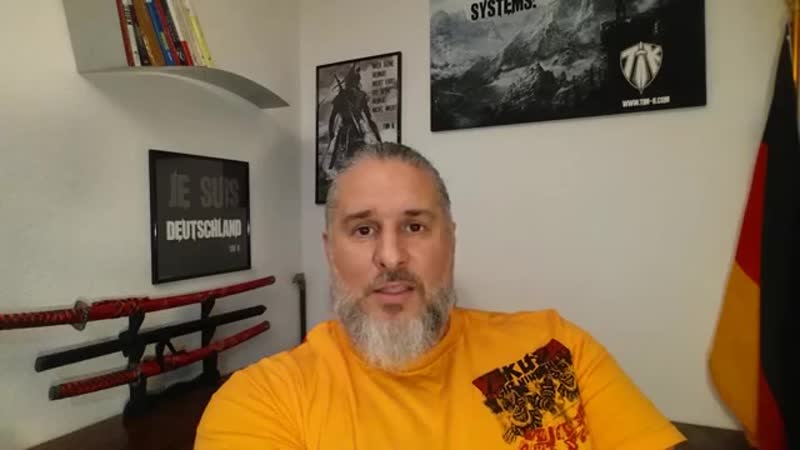 Frankreich bebt! merkel, macron, soros und seine bundesregierung halten dagegen tim kellner