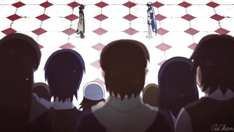 ❰убийца акаме!❱ генерал эсдес смотрите до чего меня вы довели mp4