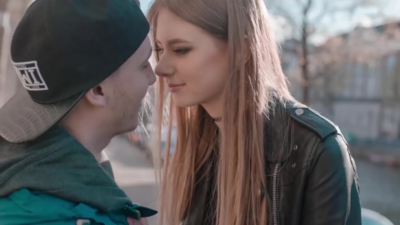 Премєра! navi такі молоді official music video