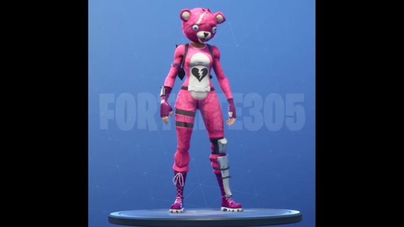 Капитан команды по обнимашкам 2000 v bucks