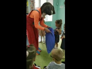 Vid 20201009 104523(0) mp4