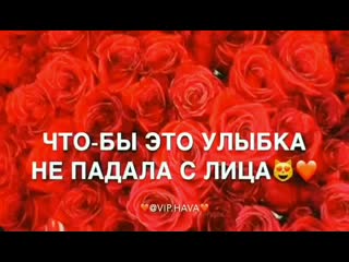 Vid 37830209 050520 098 mp4