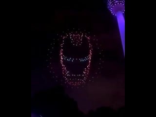 Малайзия (vhs video)