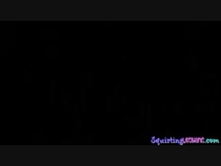 10314637 sapphic babes squirting in group scene mp4