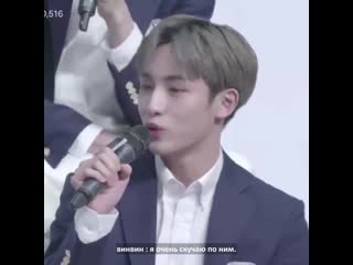 200923 v live winwin compilation