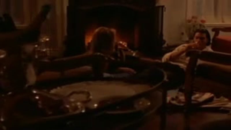 Колдовская доска 3 одержимость / witchboard iii the possession (1995)