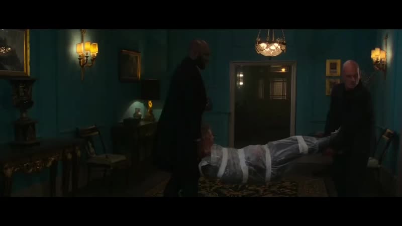 Тренер “его зовут х٭й, только пишется через две х“, джентльмены