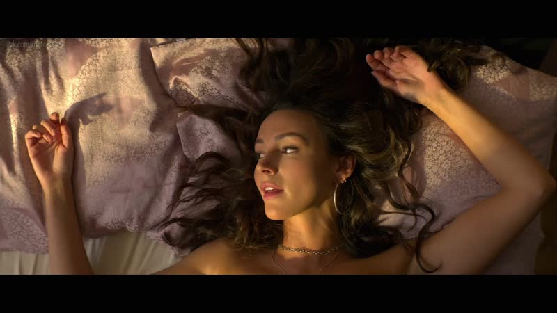 Michelle keegan brassic (2019) s01e01 hd 1080p nude? sexy! watch online / мишель кигэн без гроша