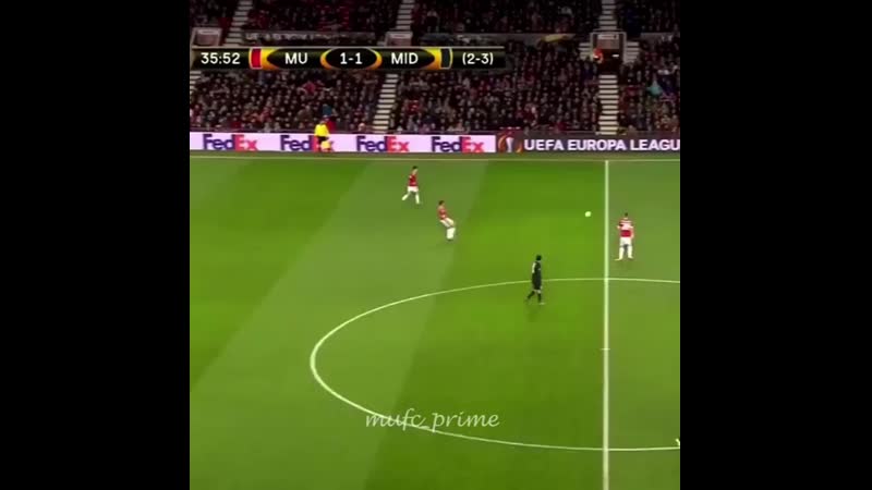 🔴 memfis or ronaldinho?! 😃