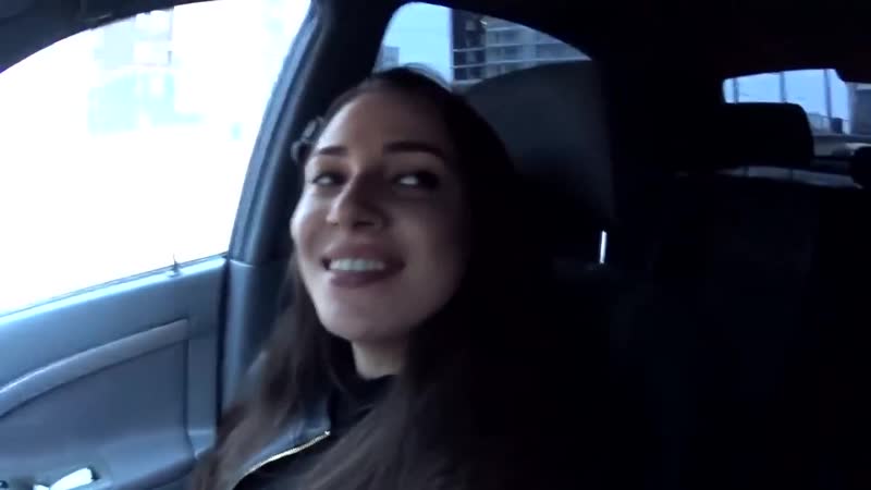 Женский возбудитель «rendez vous» парень подлил своей девушке!