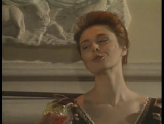 Лукреция борджиа / lucrezia borgia (1990) lorenzo onorati [rus] dvdrip