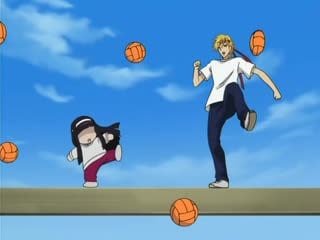 [anidub] yamato nadeshiko shichi henge [16] [rus jap] [dvdrip540p h264 aac] [cuba77]