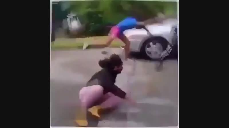 Масса зарешала