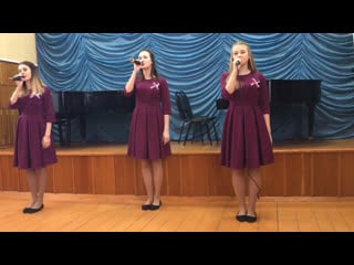 Кузьмичева с, молотова д, гравцова л