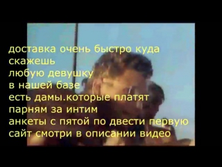 Бузова показала голую грудь во время съёмок клипа нам будет жарко не порно и не секс не эротика