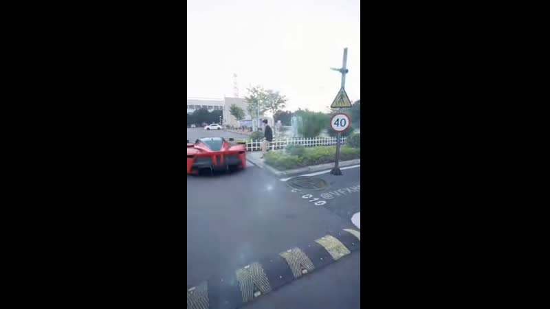 Когда не пропустил пешехода в 2021 году