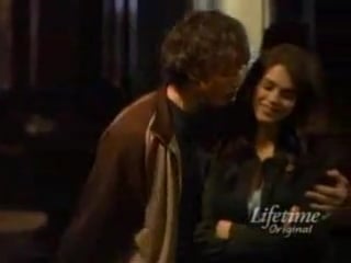 Jeremy sumpter seducction!