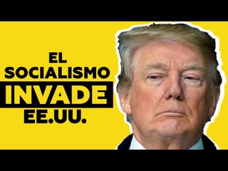 La historia negra del capitalismo que no se atreven a contarte, ¿rumbo al socialismo?