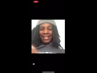 Bitedown(600)🔒, king von (o’block) 🕊& lil scud (o'block)🔒 (2014)