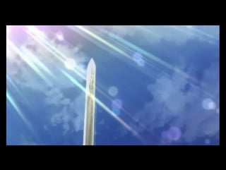 Fate/stay night op 1