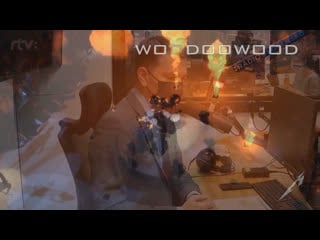 Blázinec a chaos on to očakával a tak je to asi v poriadku, lebo on má k blázincu blízko |