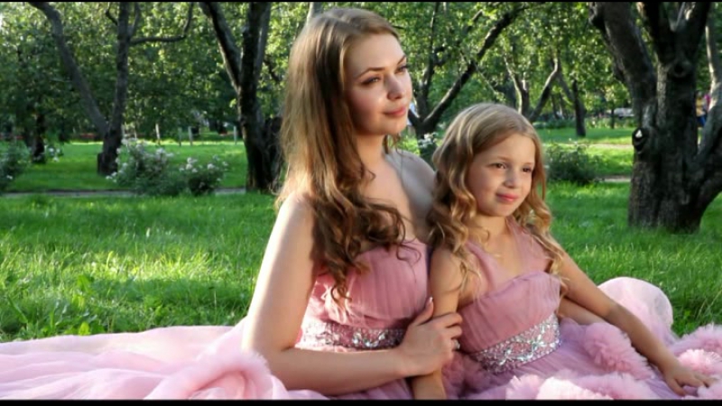 Backstage фотопроект совушки
