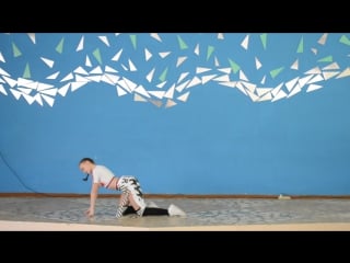 Настя маркова💥