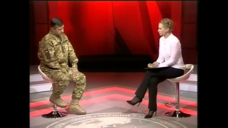 Андрій «рахман» гречанов інтервю