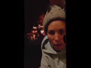 Do you like skylar grey's vocals on the black magic hook? from @skylargrey story #mtbmb #deluxe